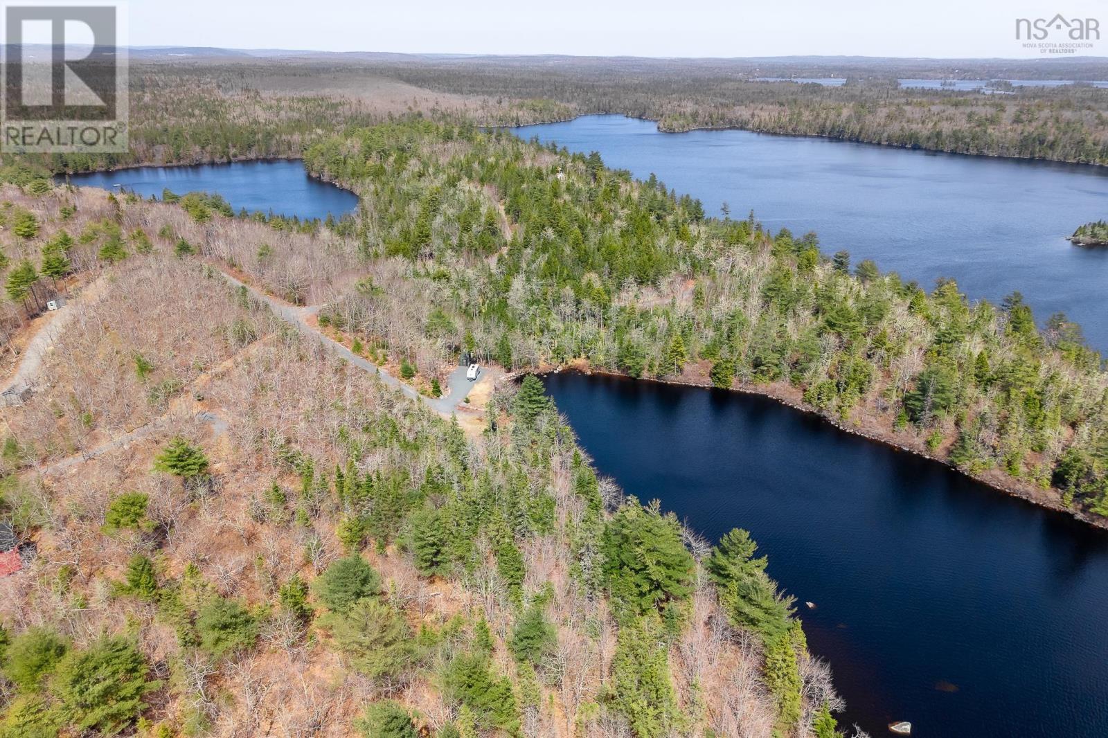 LOT 100 Long Lake Road - 29