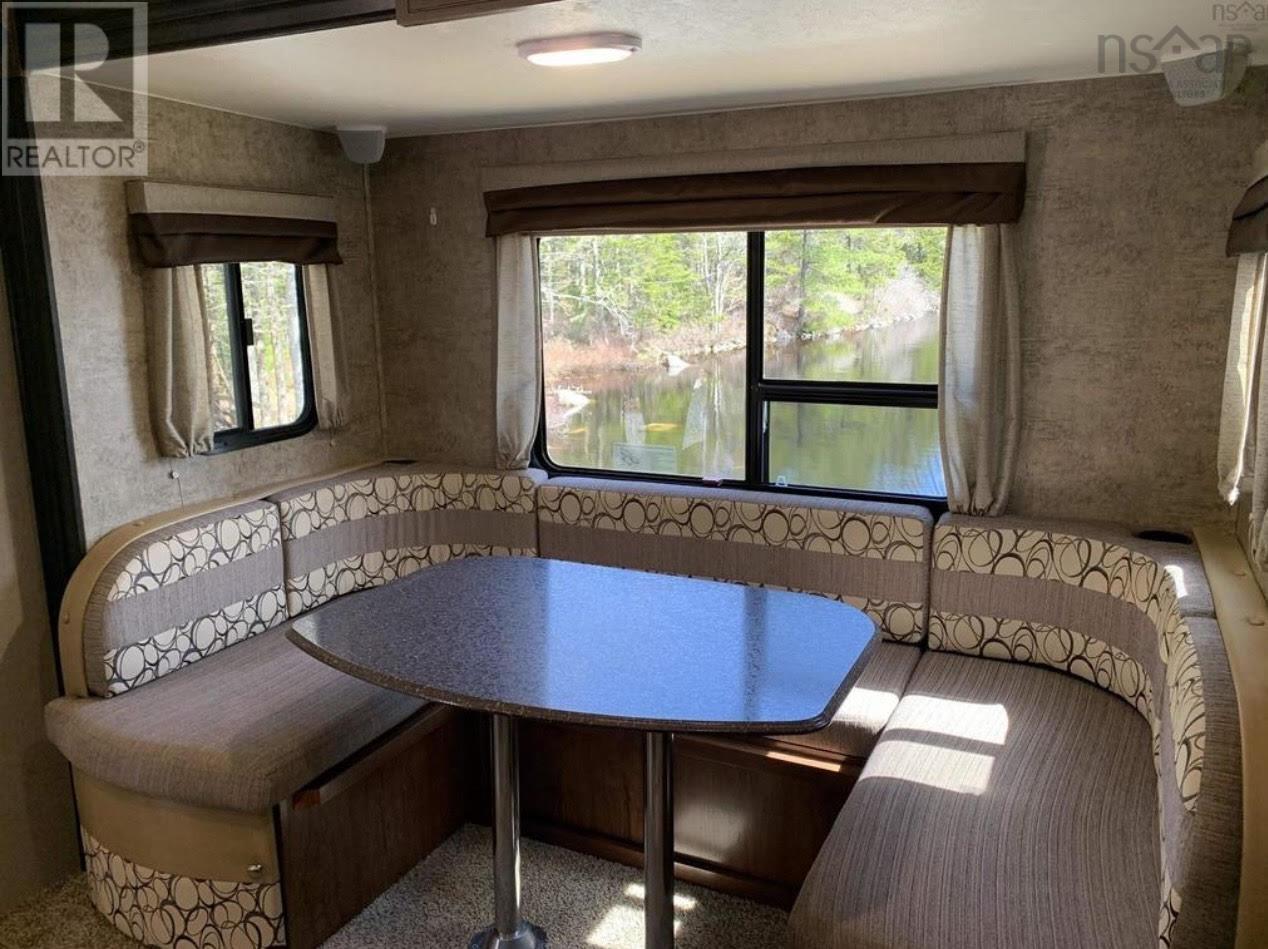 LOT 100 Long Lake Road - 8