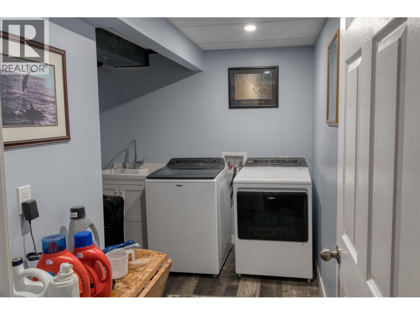 2209 DUNBAR PLACE - 23