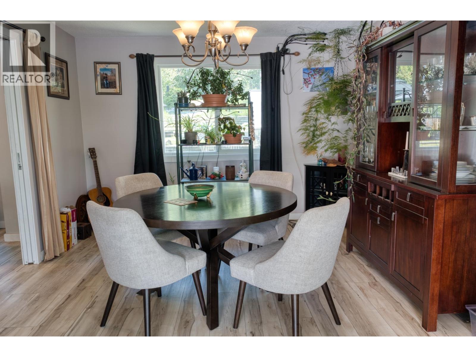 2209 DUNBAR PLACE - 13