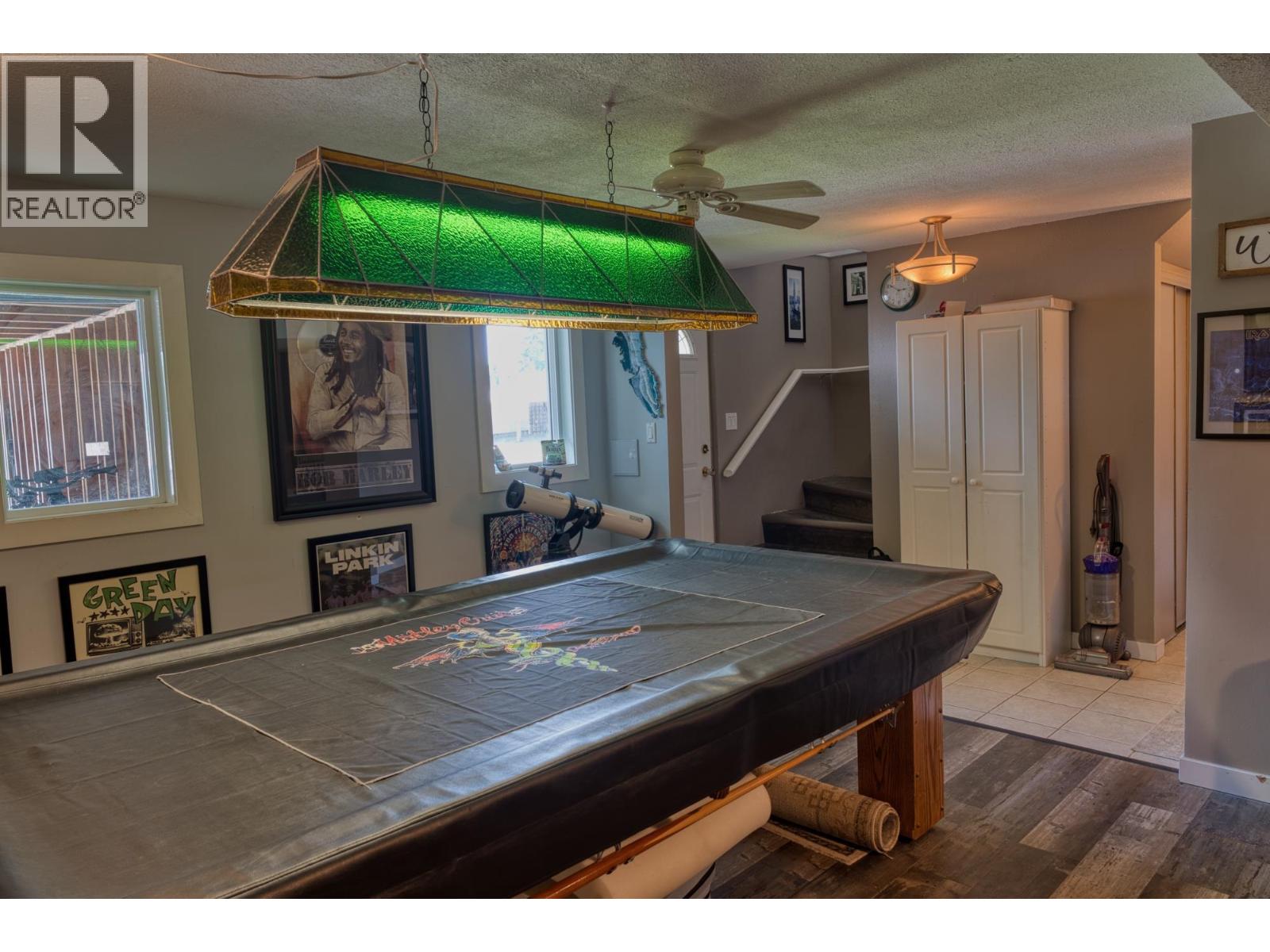 2209 DUNBAR PLACE - 19
