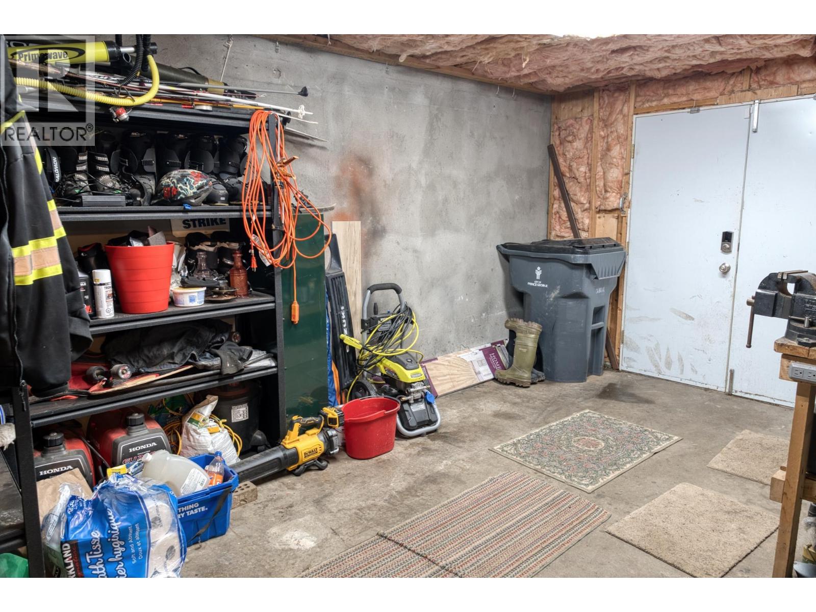 2209 DUNBAR PLACE - 25