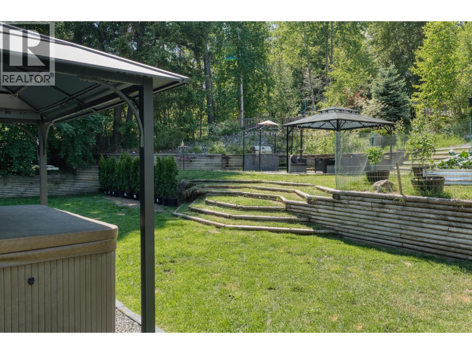 2209 DUNBAR PLACE - 32