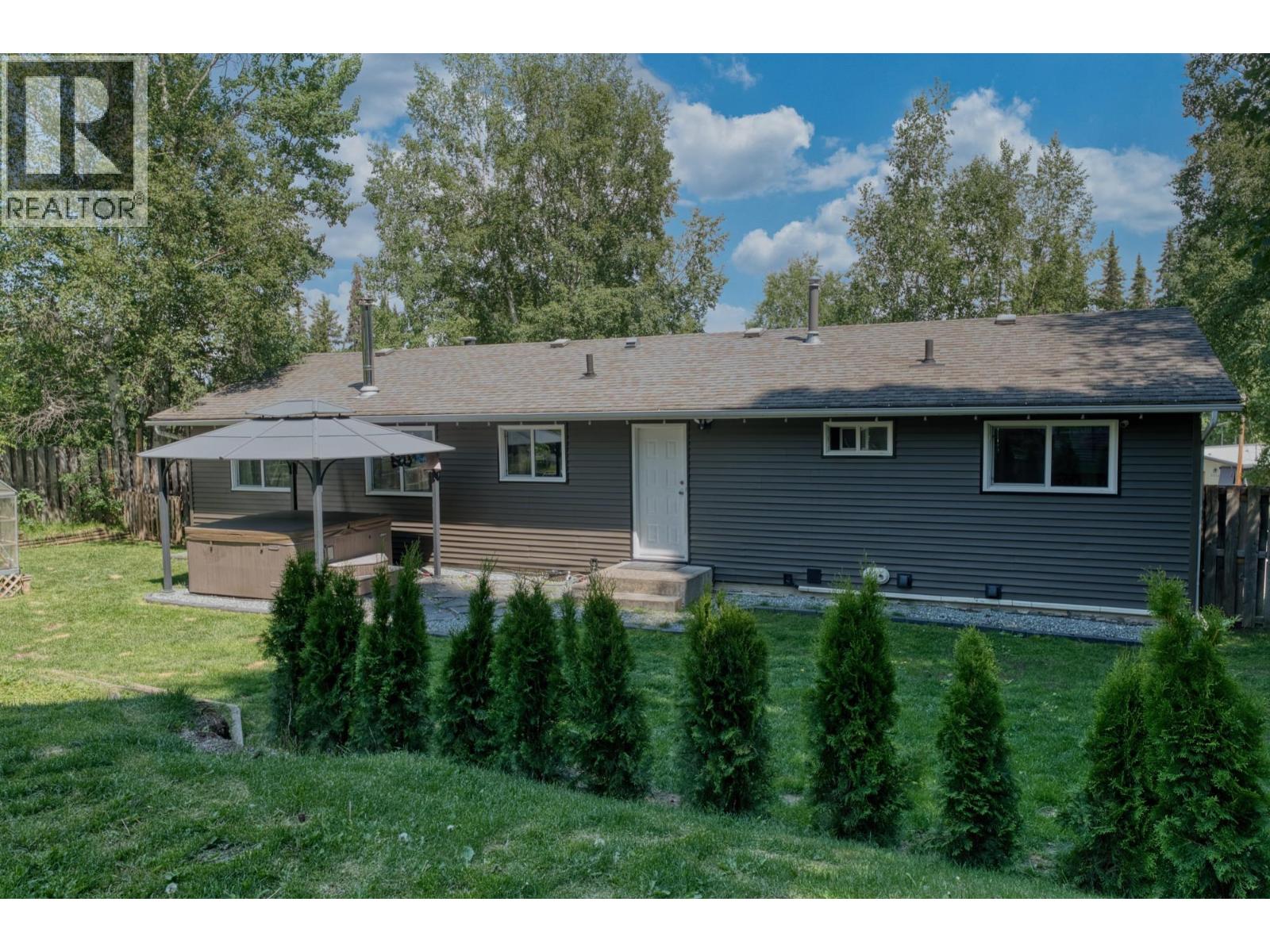 2209 DUNBAR PLACE - 28
