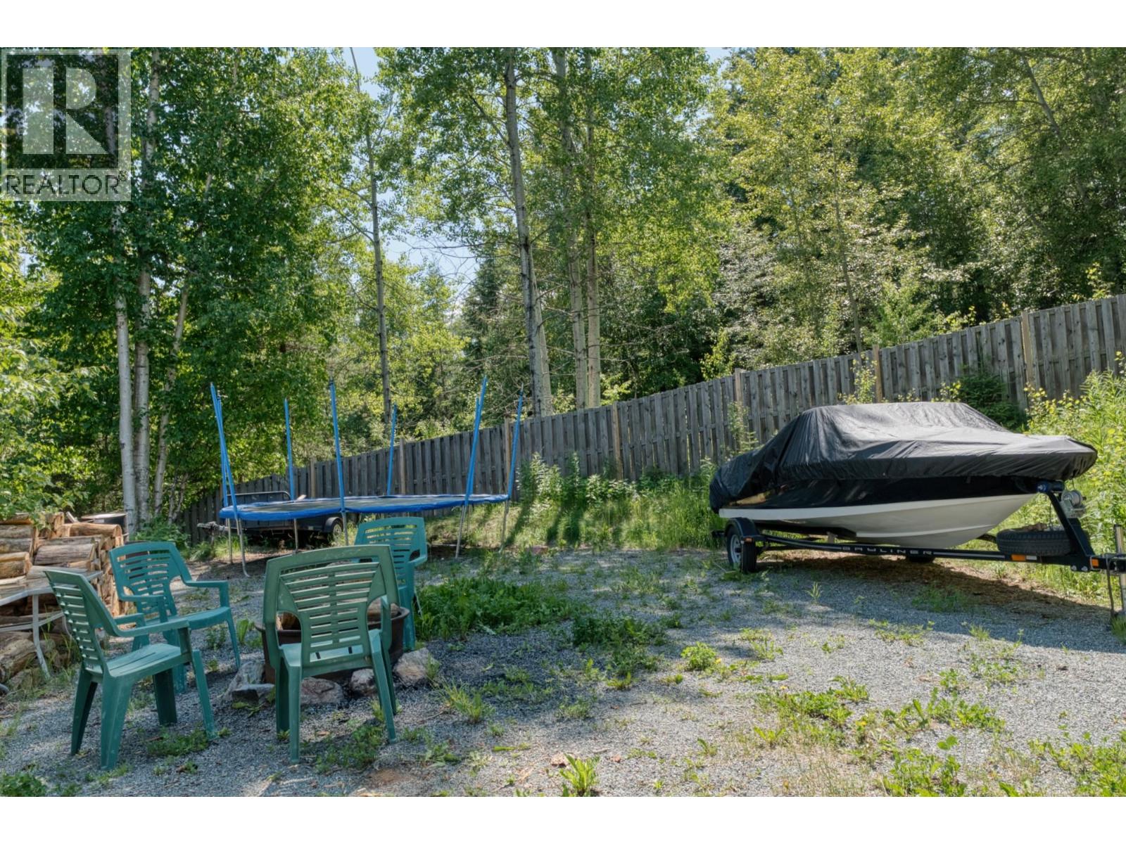 2209 DUNBAR PLACE - 33