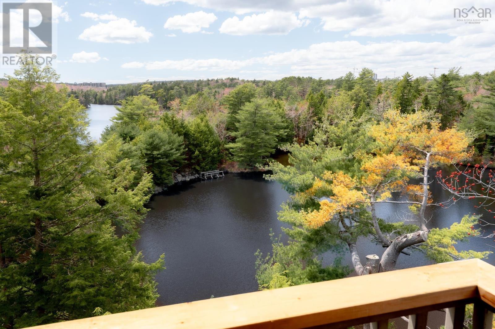 #407 2 Lake Drive - 2
