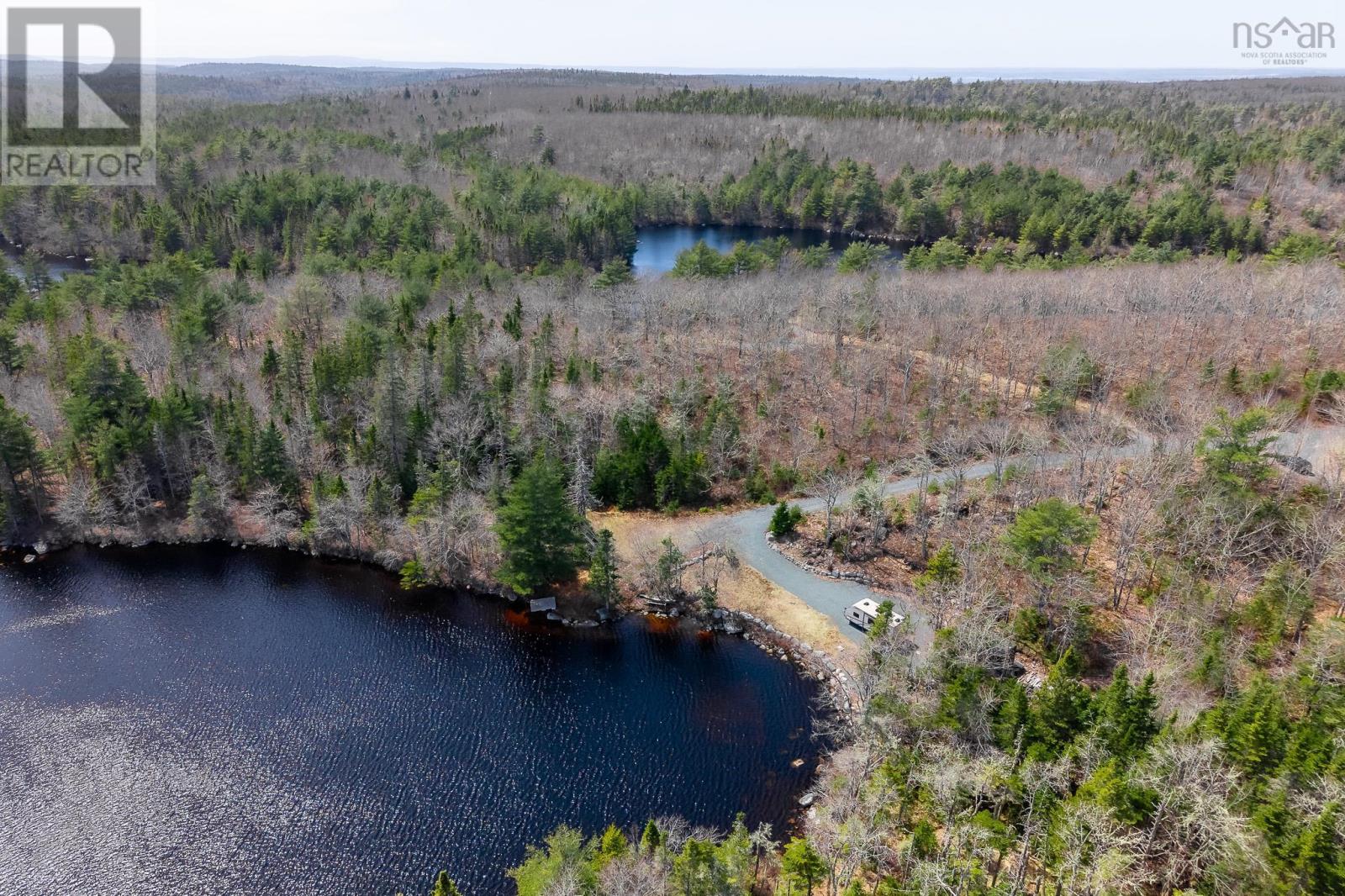 LOT 100 Long Lake Road - 25