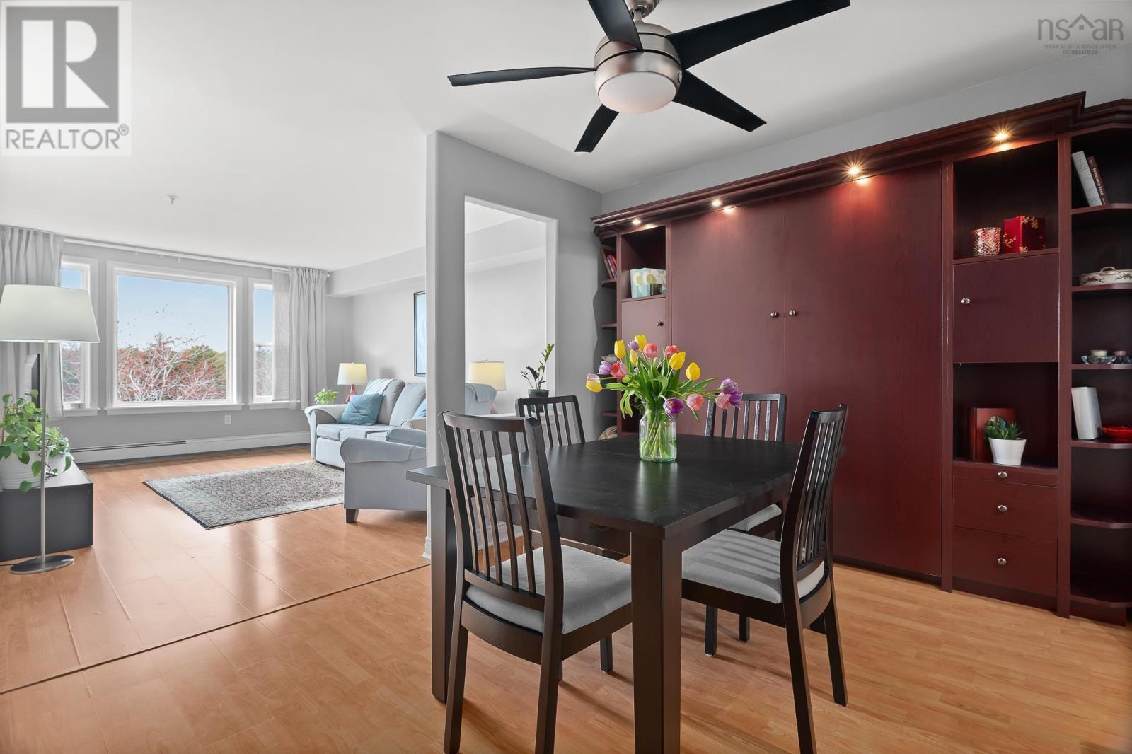 #407 2 Lake Drive - 13