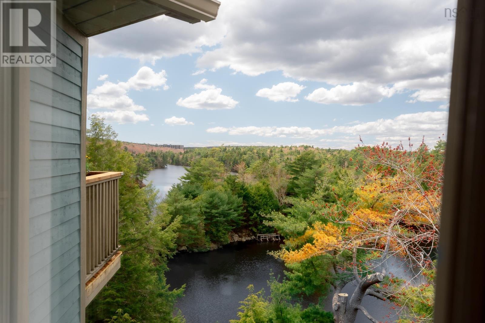 #407 2 Lake Drive - 28