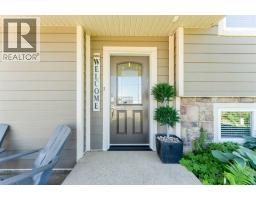 Other - 48 7th Avenue E, Cardston, AB T0K0K0 Photo 6