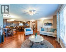 Laundry room - 48 7th Avenue E, Cardston, AB T0K0K0 Photo 7
