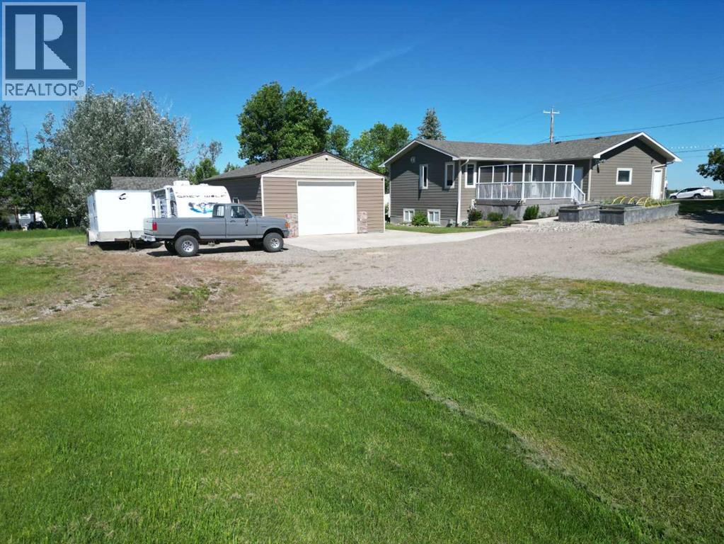 48 7th Avenue E - 5