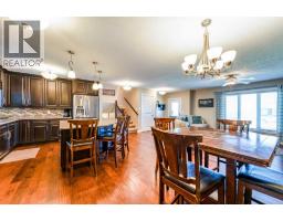 Bedroom - 48 7th Avenue E, Cardston, AB T0K0K0 Photo 8