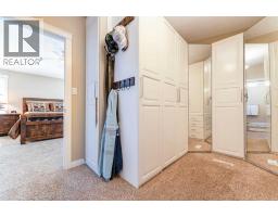 Bedroom - 48 7th Avenue E, Cardston, AB T0K0K0 Photo 13