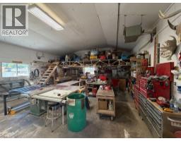 48 7th Avenue E, Cardston, AB T0K0K0 Photo 25