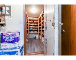 48 7th Avenue E, Cardston, AB T0K0K0 Photo 35