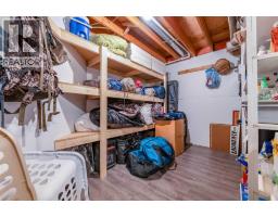 48 7th Avenue E, Cardston, AB T0K0K0 Photo 36