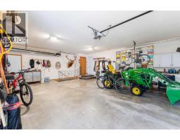 Recreational, Games room - 48 7th Avenue E, Cardston, AB T0K0K0 Photo 15
