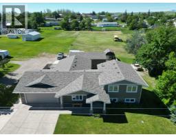 48 7th Avenue E, Cardston, AB T0K0K0 Photo 27