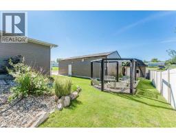 48 7th Avenue E, Cardston, AB T0K0K0 Photo 30