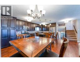 Bedroom - 48 7th Avenue E, Cardston, AB T0K0K0 Photo 10