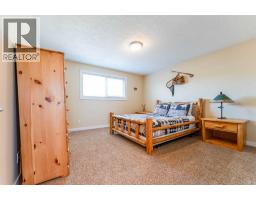 Bonus Room - 48 7th Avenue E, Cardston, AB T0K0K0 Photo 16
