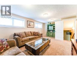 Storage - 48 7th Avenue E, Cardston, AB T0K0K0 Photo 19