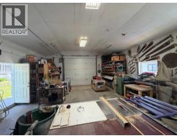 48 7th Avenue E, Cardston, AB T0K0K0 Photo 26