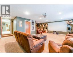48 7th Avenue E, Cardston, AB T0K0K0 Photo 22