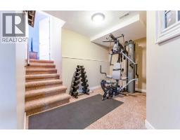 48 7th Avenue E, Cardston, AB T0K0K0 Photo 23