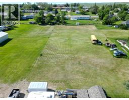 48 7th Avenue E, Cardston, AB T0K0K0 Photo 28