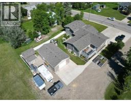 48 7th Avenue E, Cardston, AB T0K0K0 Photo 29