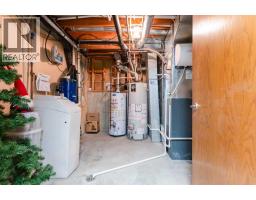 48 7th Avenue E, Cardston, AB T0K0K0 Photo 34