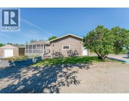 48 7th Avenue E, Cardston, AB T0K0K0 Photo 33