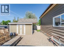 48 7th Avenue E, Cardston, AB T0K0K0 Photo 32