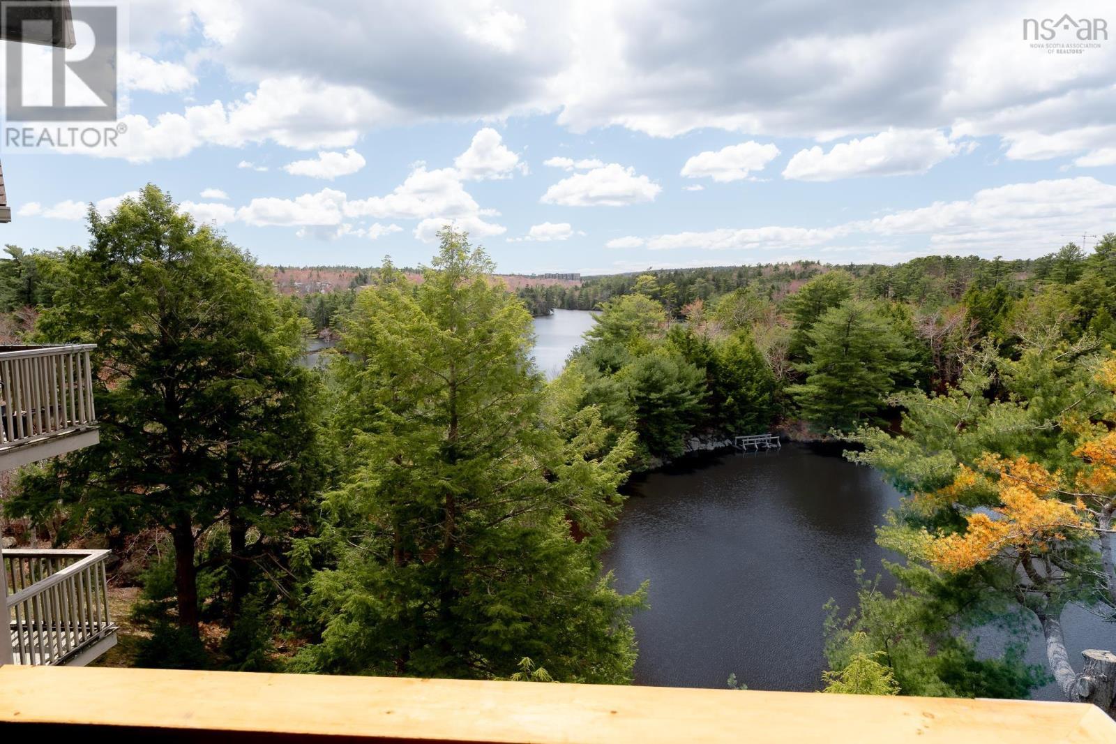 #407 2 Lake Drive - 32