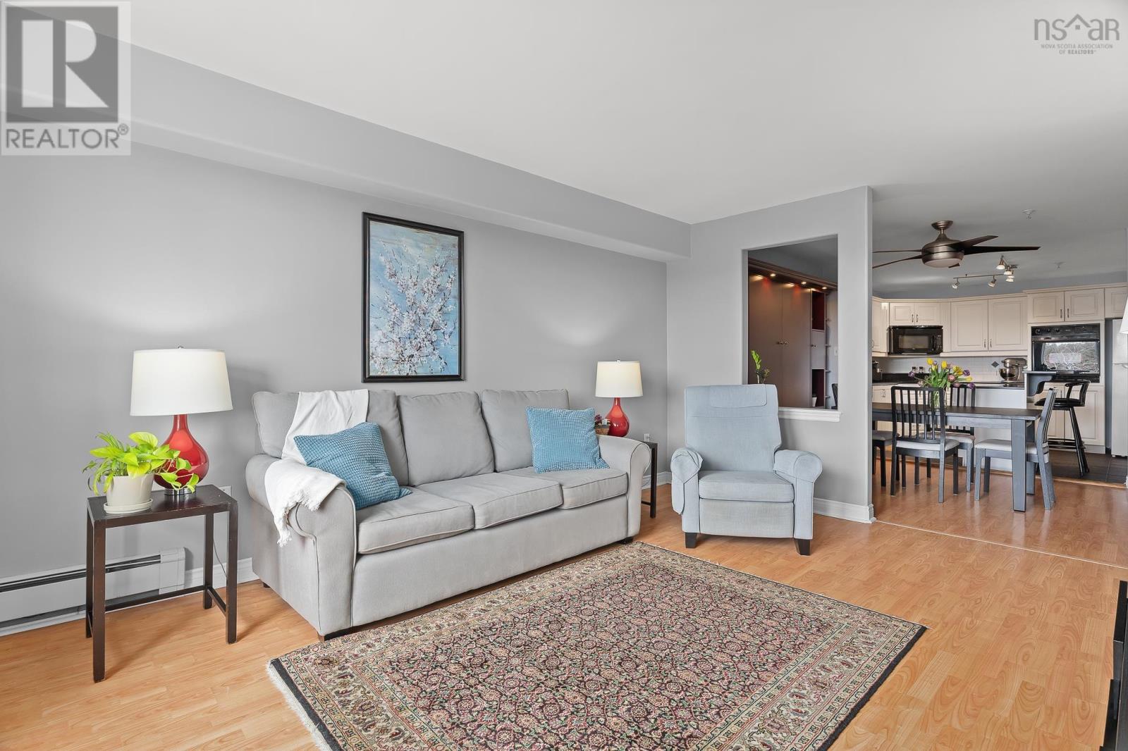 #407 2 Lake Drive - 9