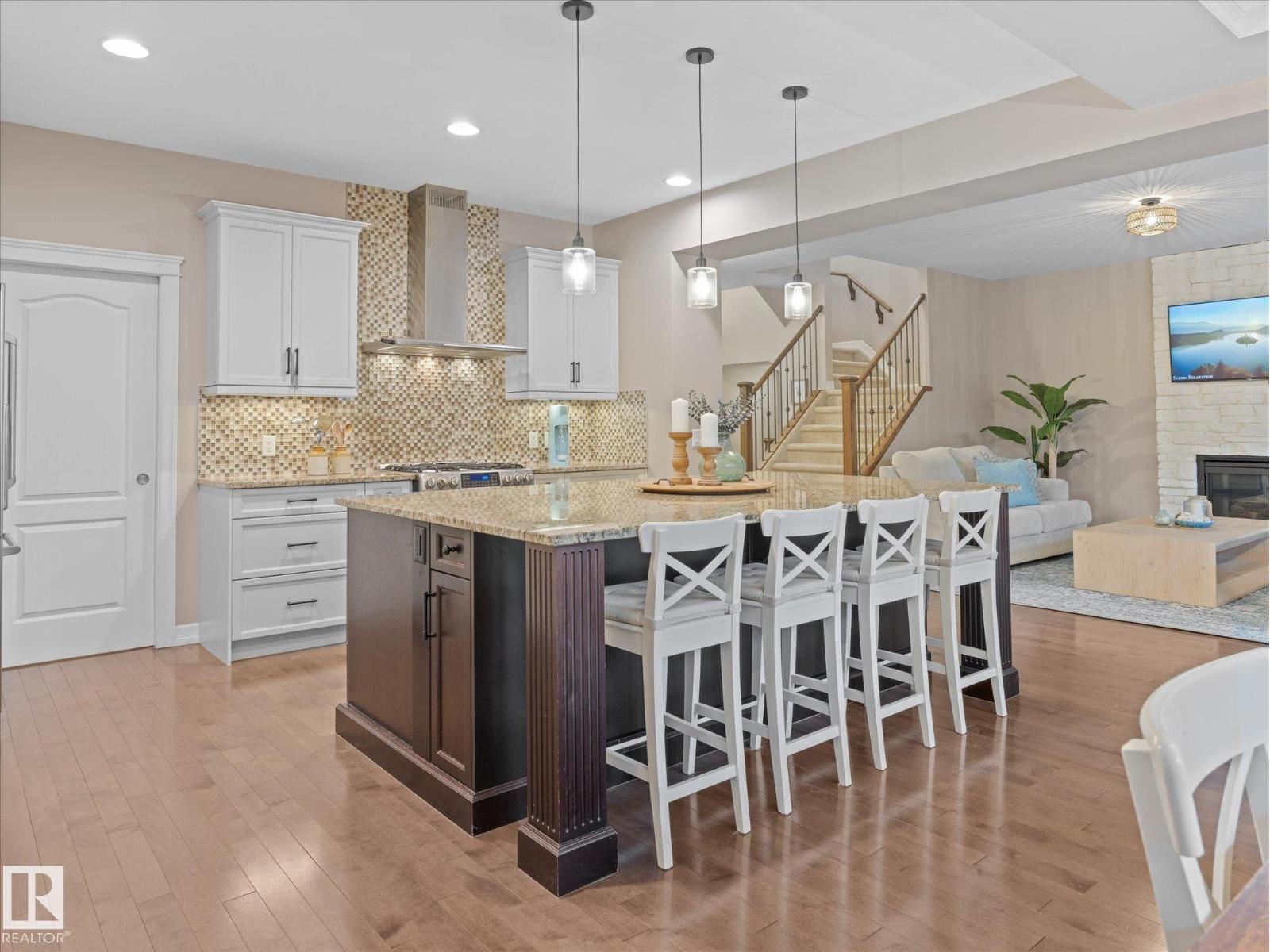 2307 WARRY CO SW - 12