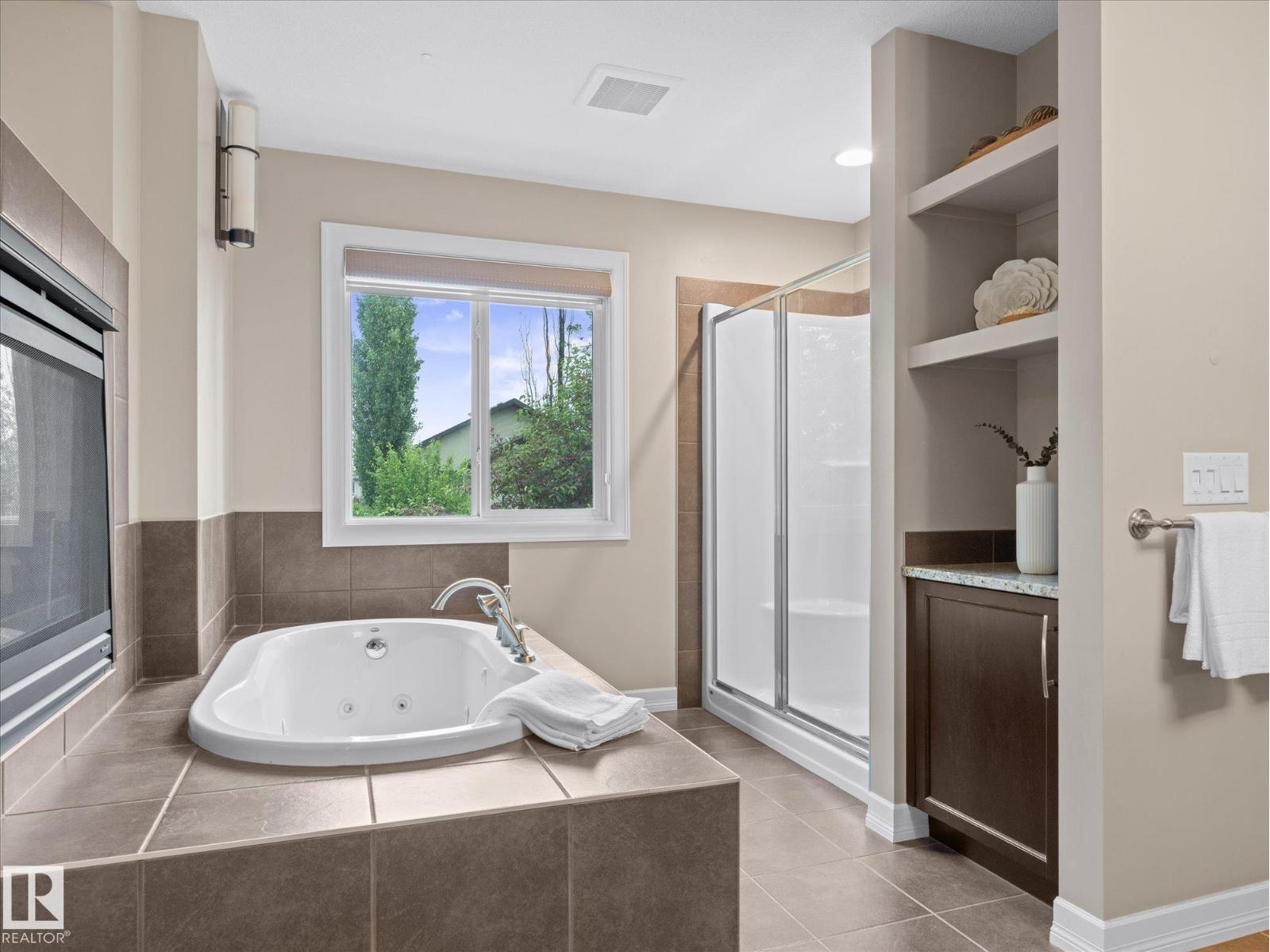 2307 WARRY CO SW - 28