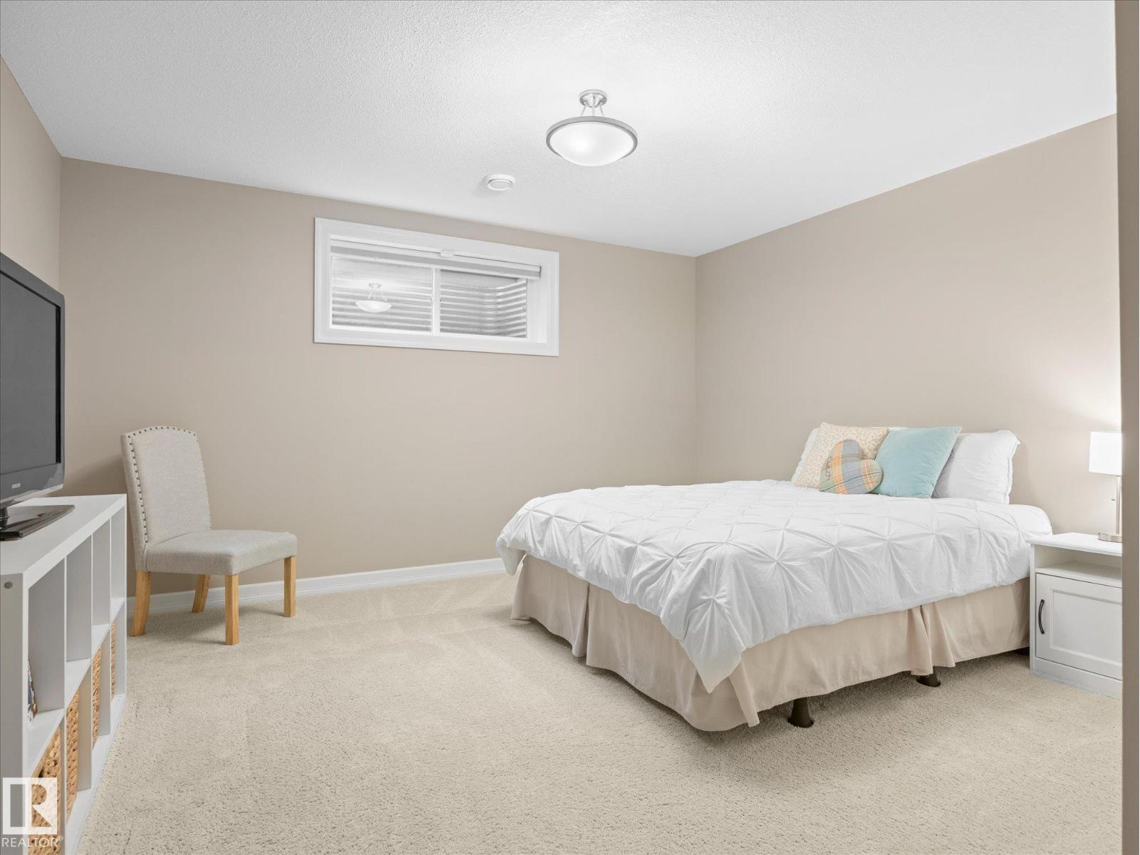 2307 WARRY CO SW - 38