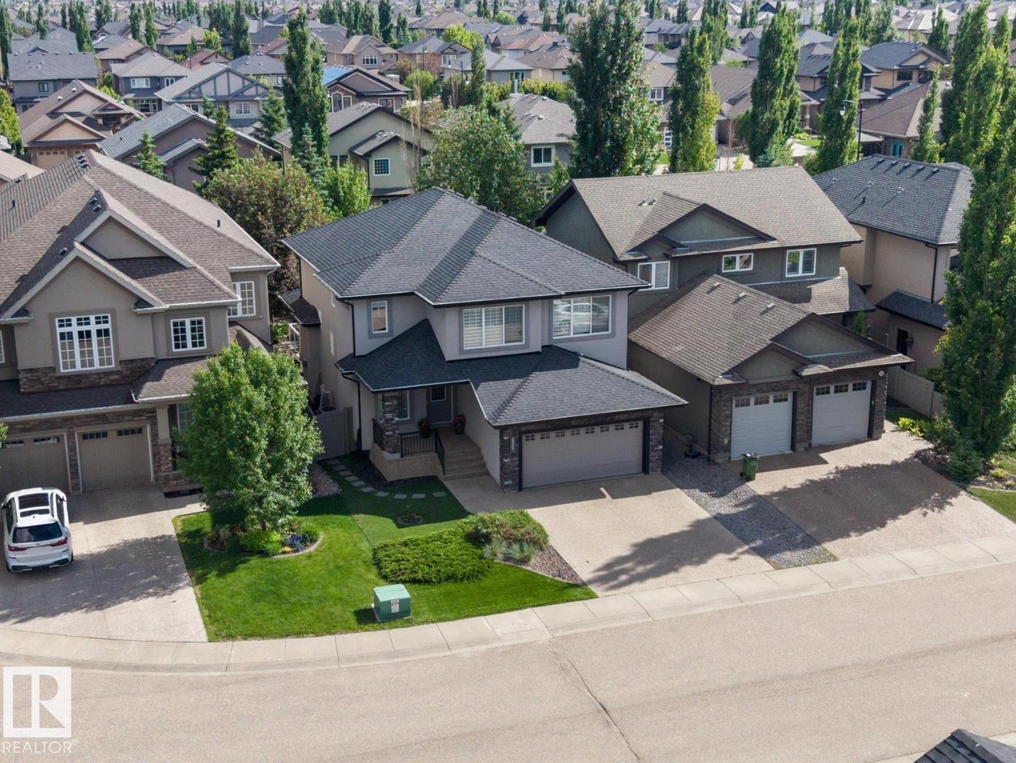 2307 WARRY CO SW - 1
