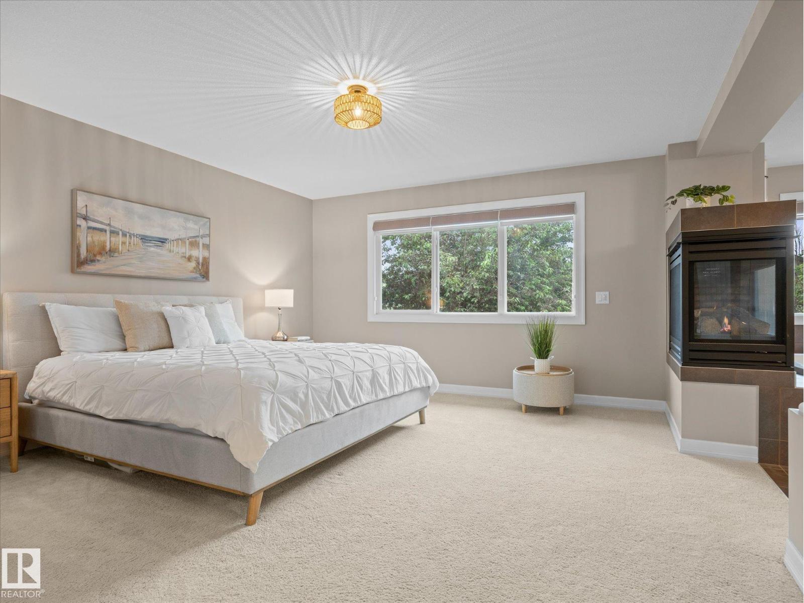 2307 WARRY CO SW - 25