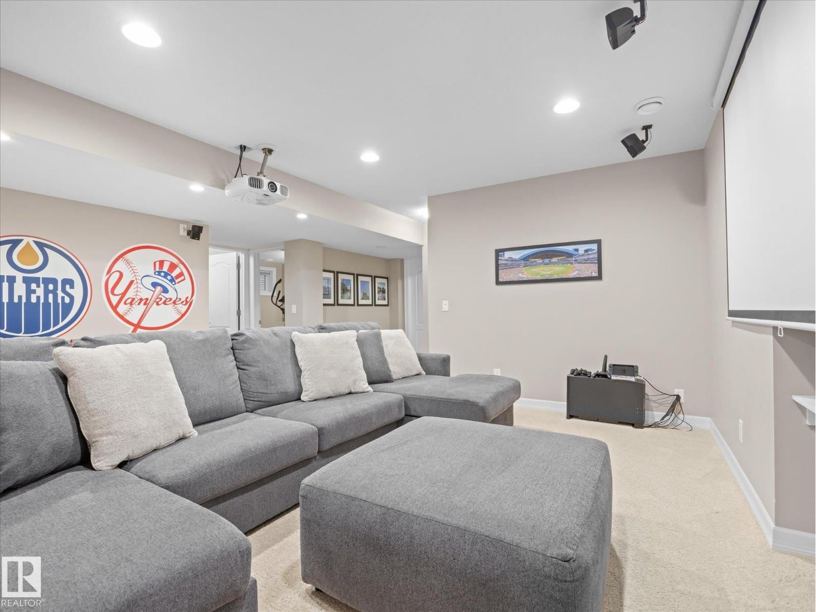 2307 WARRY CO SW - 36