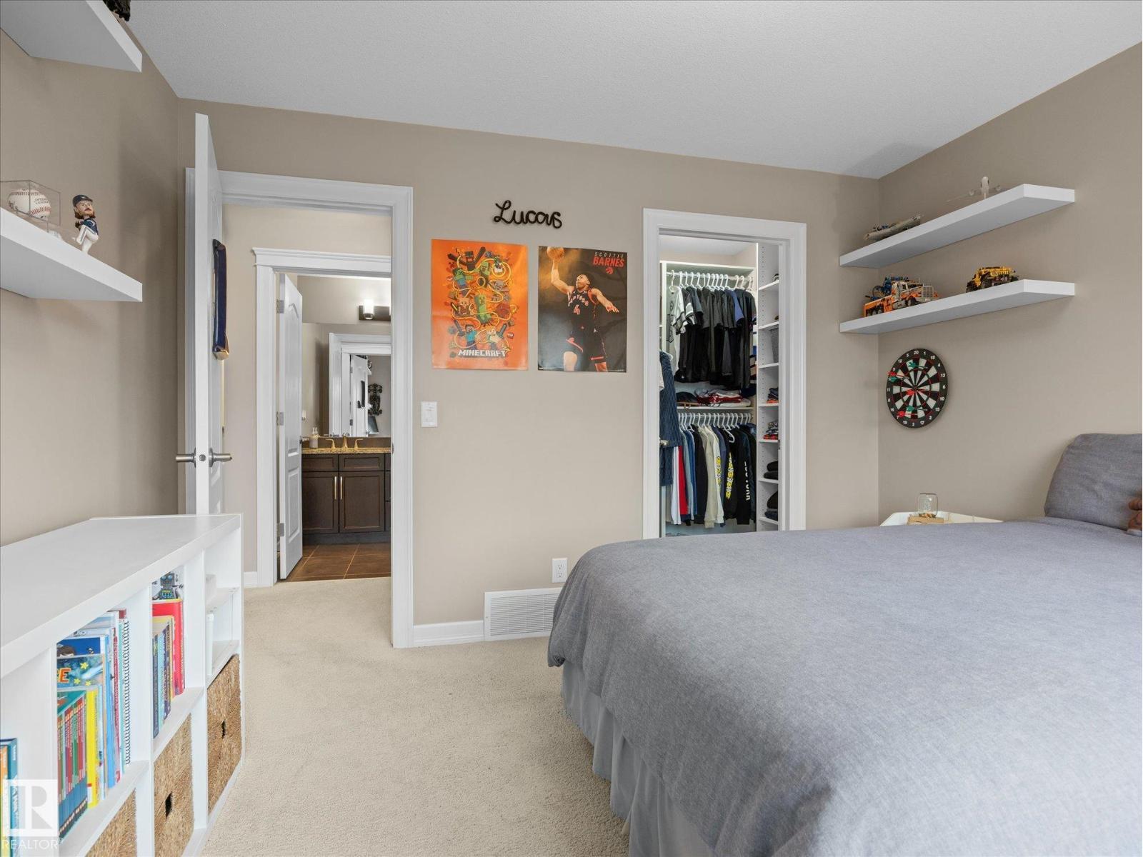 2307 WARRY CO SW - 33