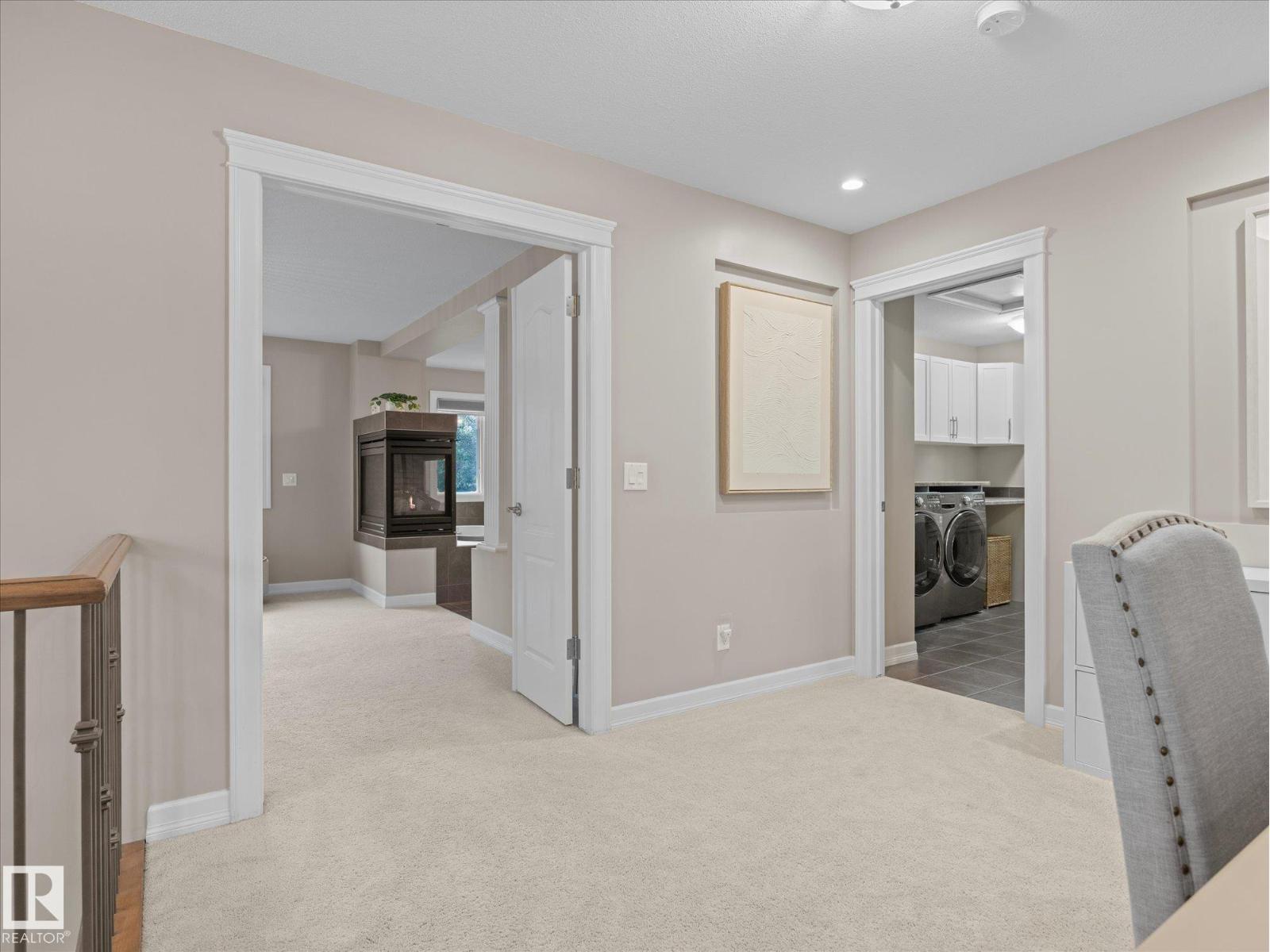 2307 WARRY CO SW - 23