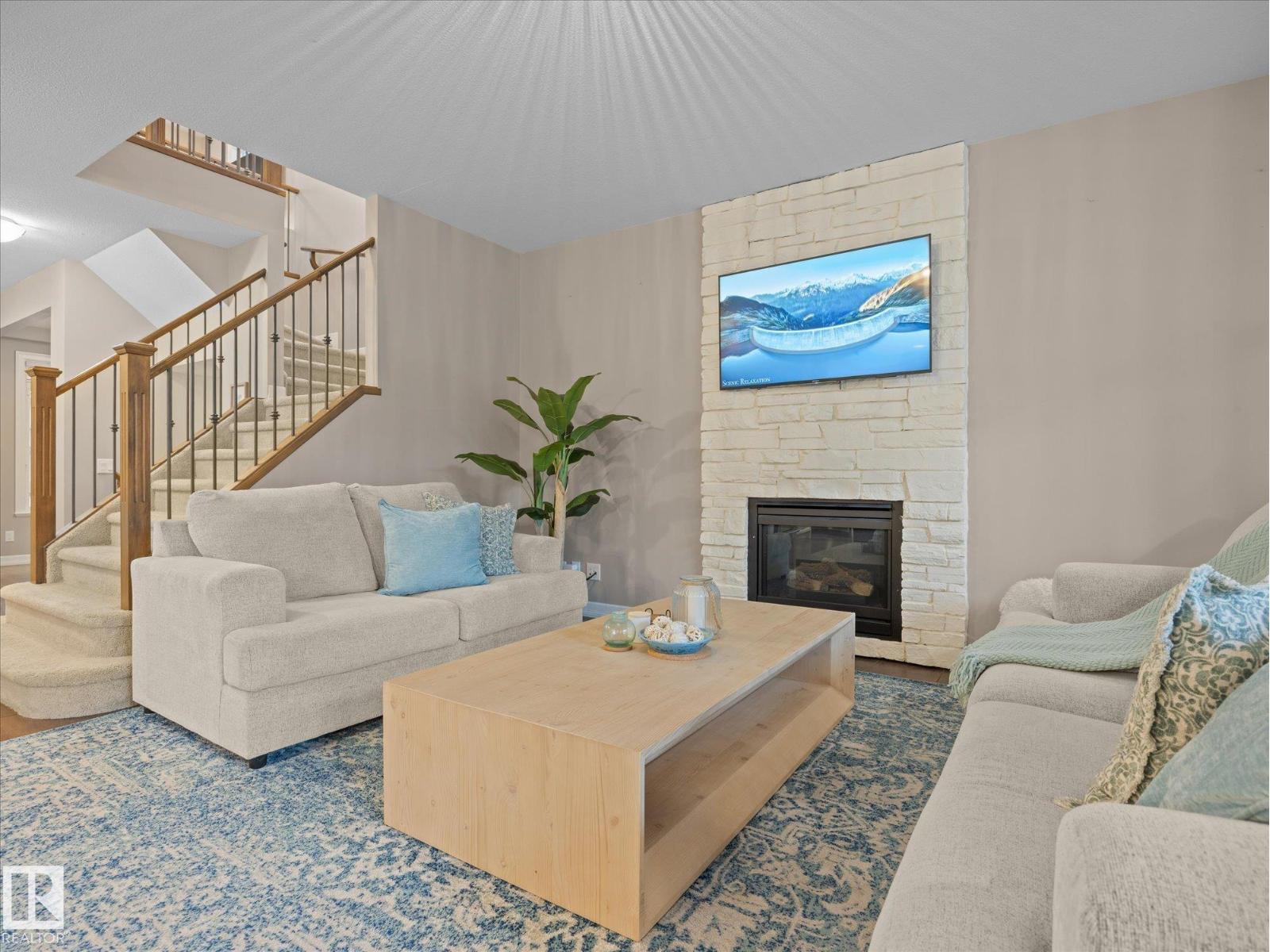 2307 WARRY CO SW - 14
