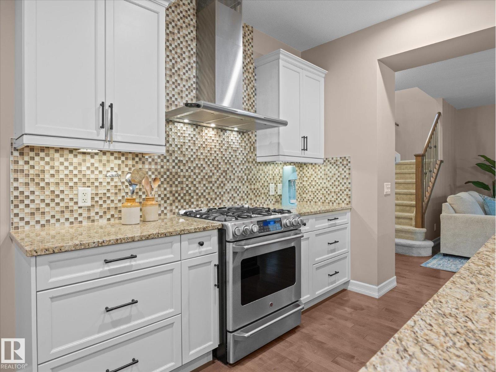 2307 WARRY CO SW - 9