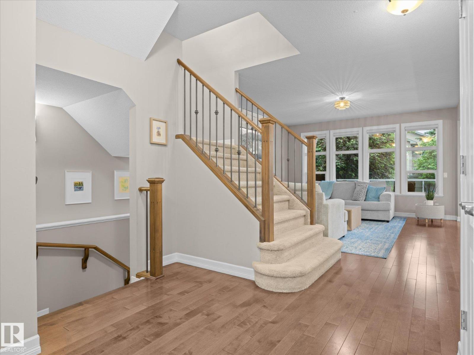 2307 WARRY CO SW - 16