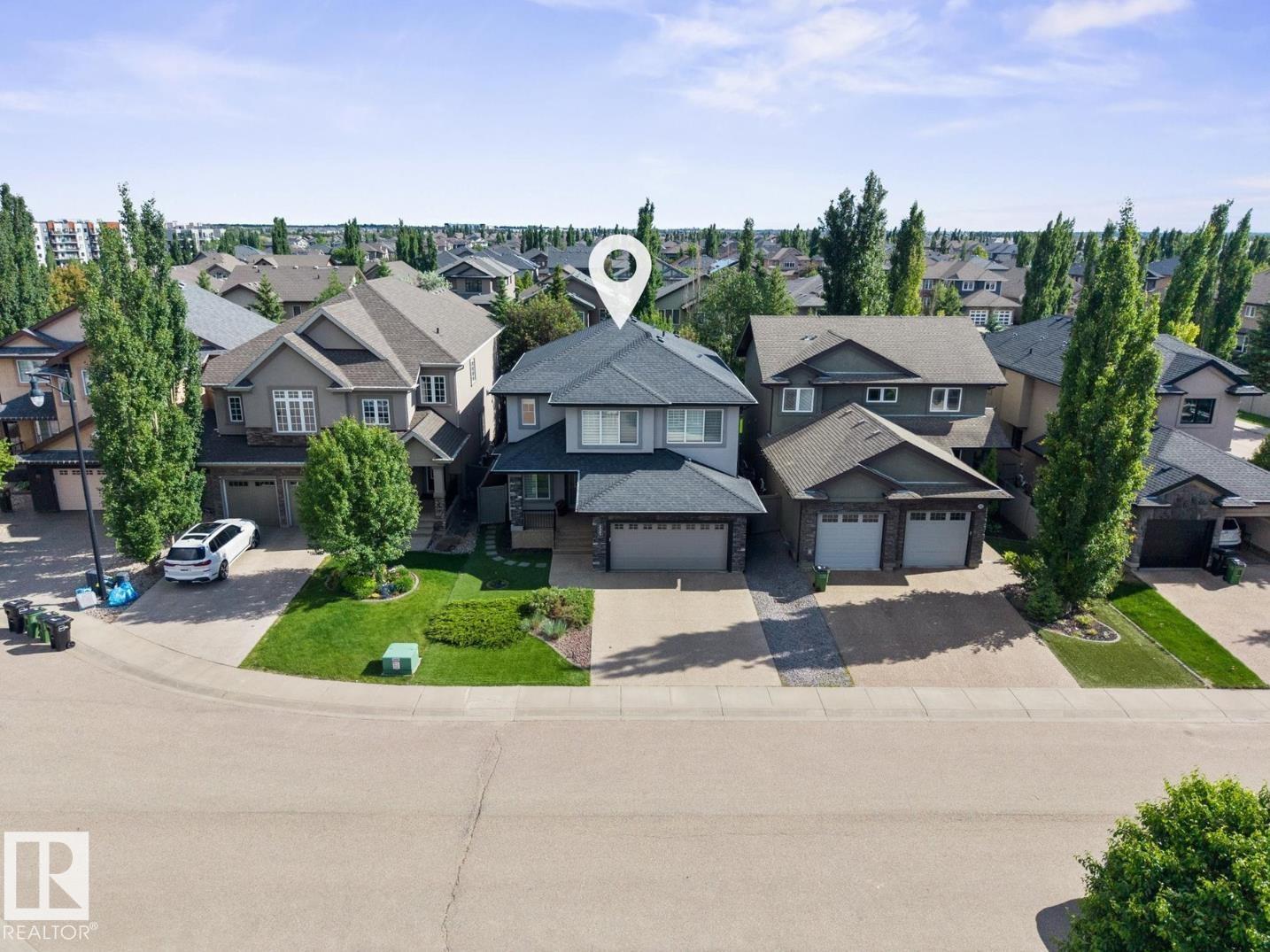 2307 WARRY CO SW - 58
