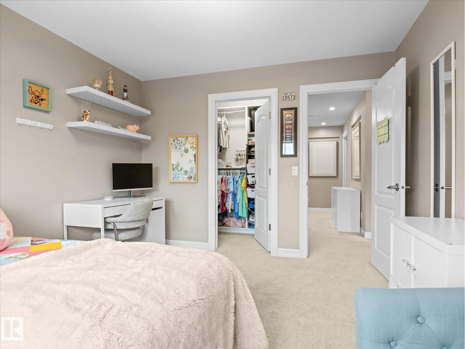 2307 WARRY CO SW - 31